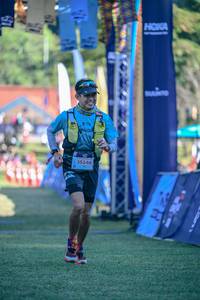 BIB: 
                            <button type="button" onclick="openModal(26798327)" class="btn btn-primary btn-sm float-right btn-popup" data-toggle="modal" data-target=".modal-high-quality">
                        <i class="fas fa-shopping-cart"></i> Add to Cart
                    </button>
                                            <button type="button" onclick="isThisMe(26798327, true)" class="btn btn-success btn-sm float-right btn-popup btn-isme hidden" data-toggle="tooltip" data-placement="bottom" title="นี่คือรูปของคุณใช่ไหม คลิกที่นี่เพื่อเอาเข้าอัลบั้ม">
                        <i class="fas fa-plus"></i> Add to album
                    </button>
                    <button type="button" onclick="isThisMe(26798327, false)" class="btn btn-warning btn-sm float-right btn-popup btn-isnotme hidden">
                        <i class="fas fa-ban"></i> Remove from album
                    </button>